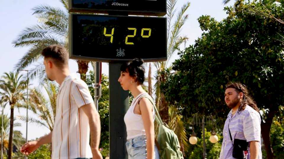 vuelven-los-avisos-por-calor-a-cordoba-donde-las-maximas-suben-en-toda-la-provincia