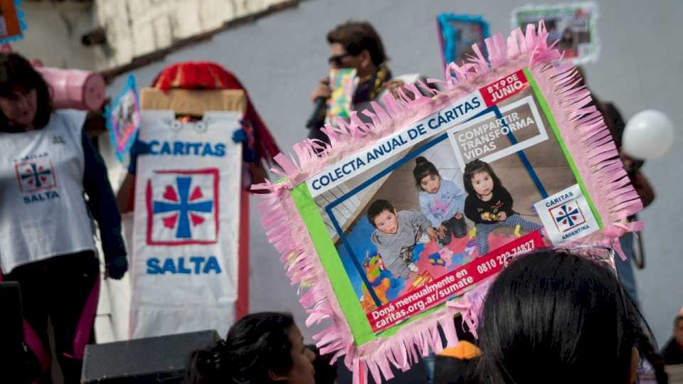 caritas-recaudo-mas-de-$1.500-millones-en-su-colecta-anual