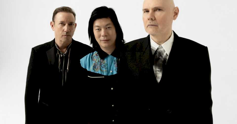 smashing-pumpkins-en-argentina:-se-confirmo-oficialmente-la-visita,-donde-tocara-y-como-comprar-entradas