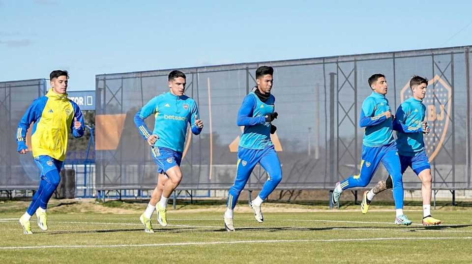 la-chicana-de-un-equipo-del-ascenso-para-boca-tras-el-insolito-error-en-la-lista-de-la-copa-sudamericana