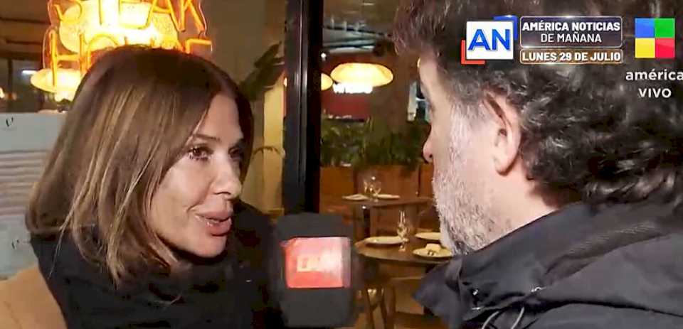 por-que-catherine-fulop-puso-en-duda-la-presencia-de-su-cunada-gaby-sabatini-en-la-boda-de-oriana-y-dybala