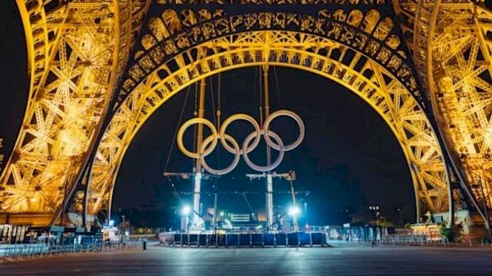 se-prepara-paris-para-los-juegos-olimpicos-2024