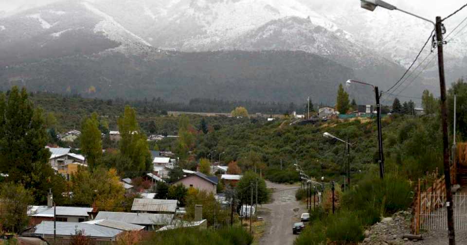 lluvias-para-bariloche,-villa-la-angostura-y-san-martin-de-los-andes:-vacaciones-de-invierno-con-alerta-este-miercoles