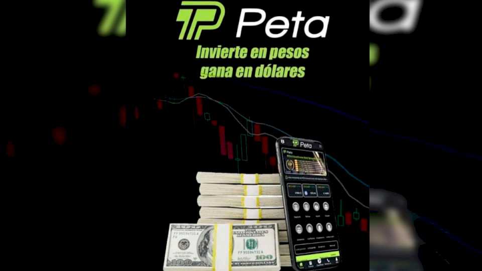 advierten-sobre-los-peligros-de-invertir-en-peta,-plataforma-de-esquema-piramidal-que-enloquece-a-los-santiaguenos