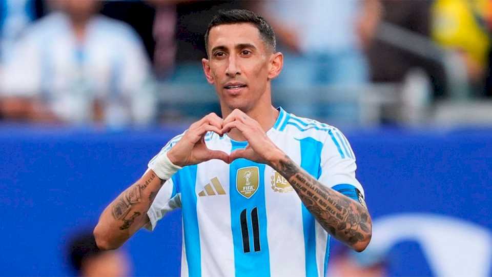 ¿se-despide-en-el-monumental?-la-esposa-de-di-maria-revelo-que-le-gustaria-jugar-unos-minutos-contra-chile