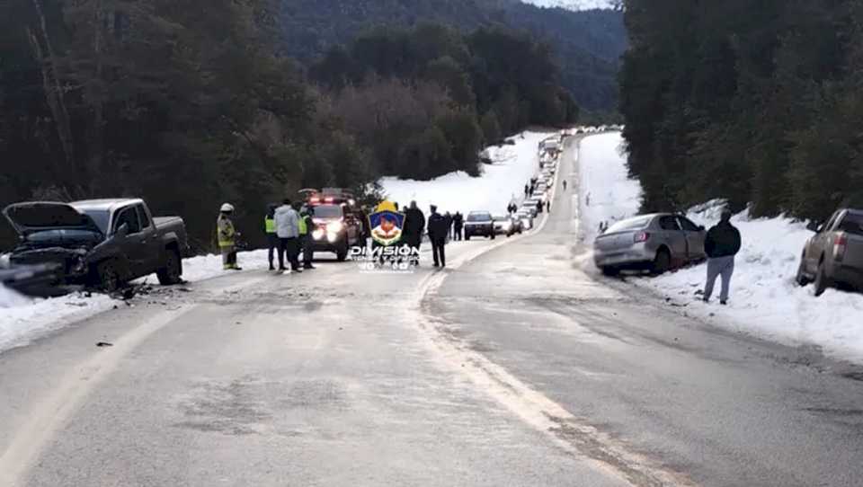 luego-del-tragico-accidente,-volvieron-a-habilitar-el-transito-en-la-ruta-40