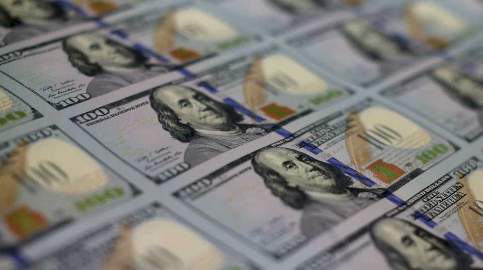 Dólar hoy: a cuánto cotizaron el oficial y las otras opciones cambiarias este miércoles 17 de julio