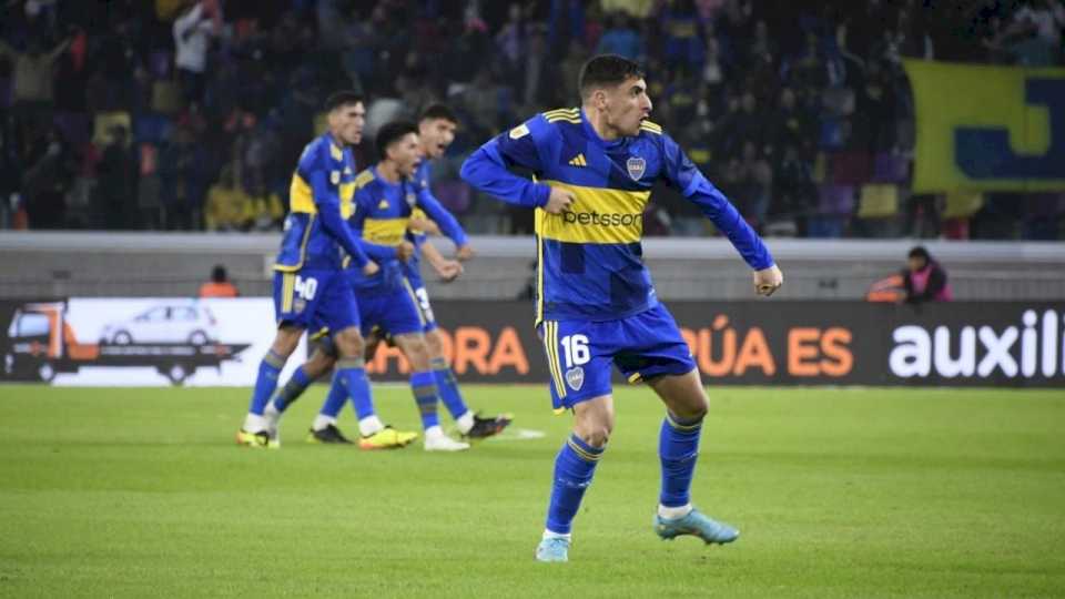 boca-visita-a-independiente-del-valle-por-la-ida-de-los-16avos