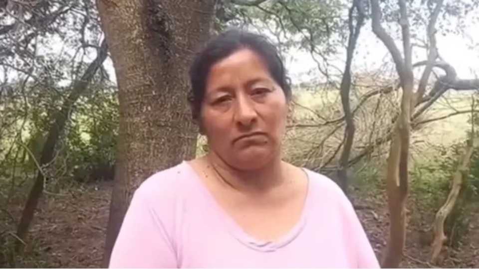 laudelina-cambia-la-version-de-lo-sucedido-y-cae-un-nuevo-detenido