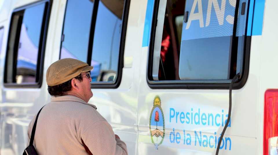 ANSES cuándo cobro: el cronograma de pagos de este jueves 18 de julio