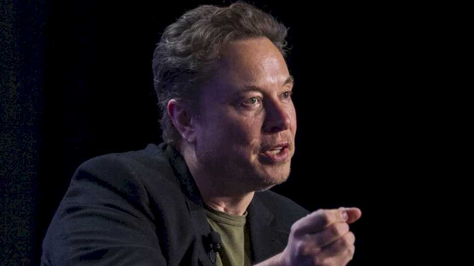 silicon-valley-gira-a-la-derecha:-por-que-musk-y-la-elite-tecnologica-apoyan-cada-vez-mas-a-trump