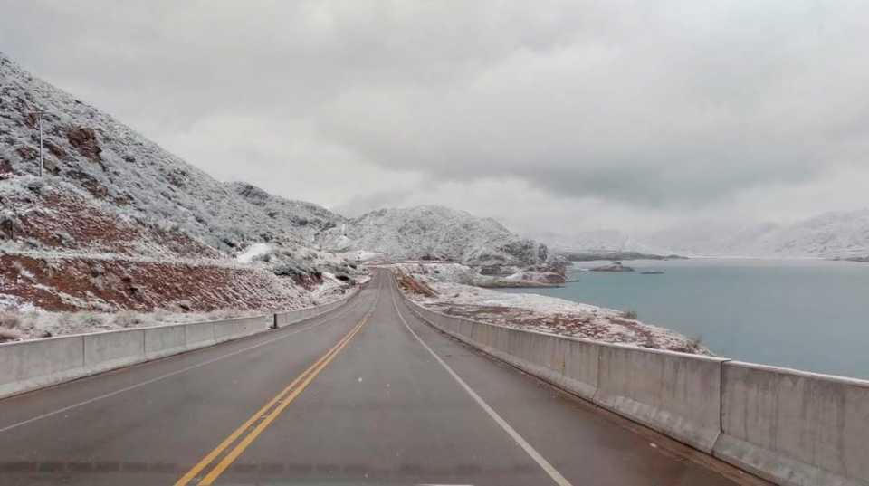 alerta-amarilla-por-nevadas-en-mendoza:-que-zonas-estan-afectadas