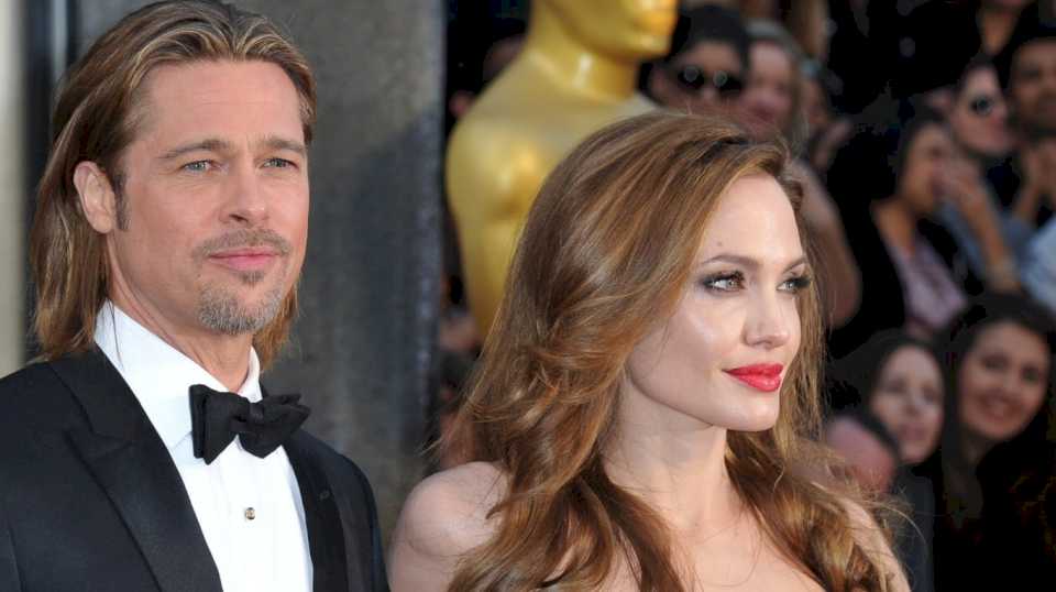 el-desesperado-ruego-de-angelina-jolie-a-brad-pitt-para-terminar-el-juicio-que-los-enfrenta-desde-hace-anos