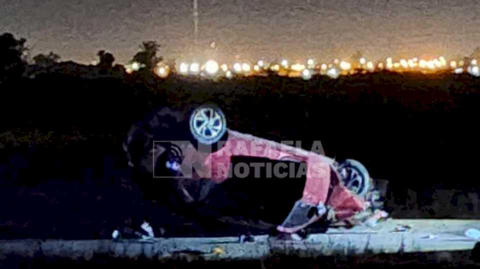 un-periodista-tucumano-resulto-herido-en-un-tragico-accidente-en-santa-fe