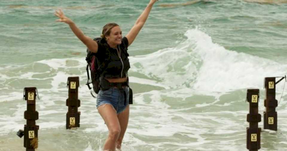 sorpresa-en-el-rating:-survivor-sigue-en-caida-libre,-dejo-de-ser-lo-mas-visto,-y-¿quien-gano-el-miercoles?