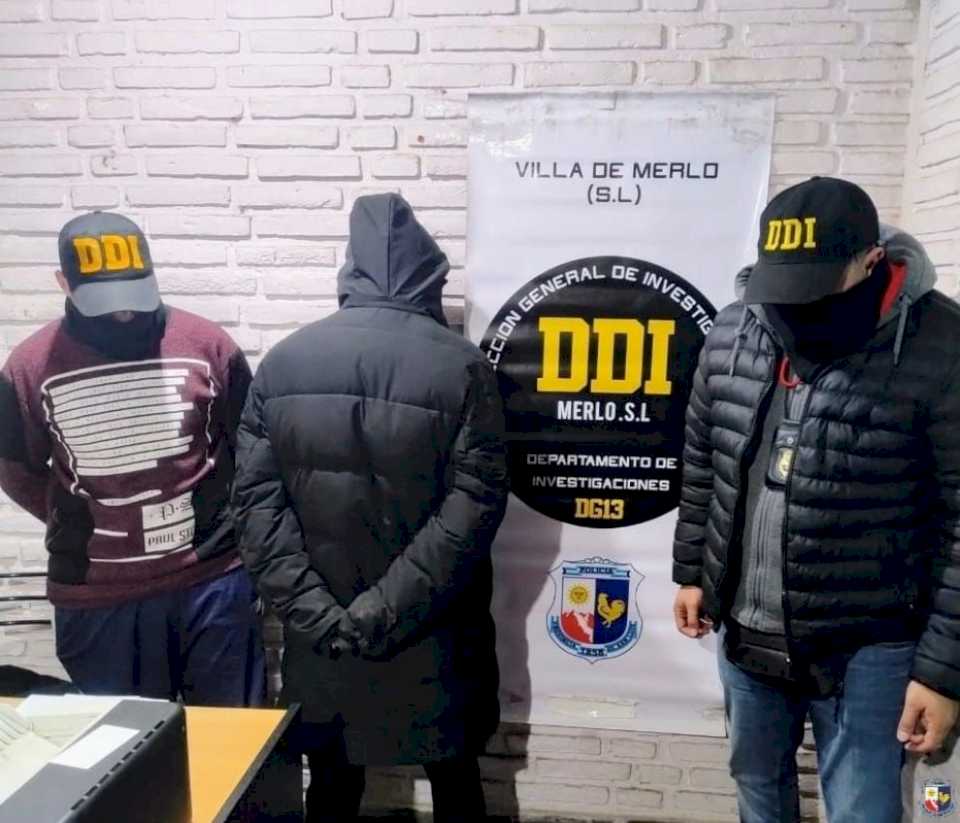 quedo-en-libertad-el-unico-detenido-por-el-violento-robo-en-cortaderas