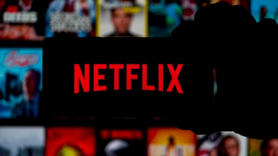 netflix-supera-las-estimaciones-con-8-millones-de-nuevos-suscriptores