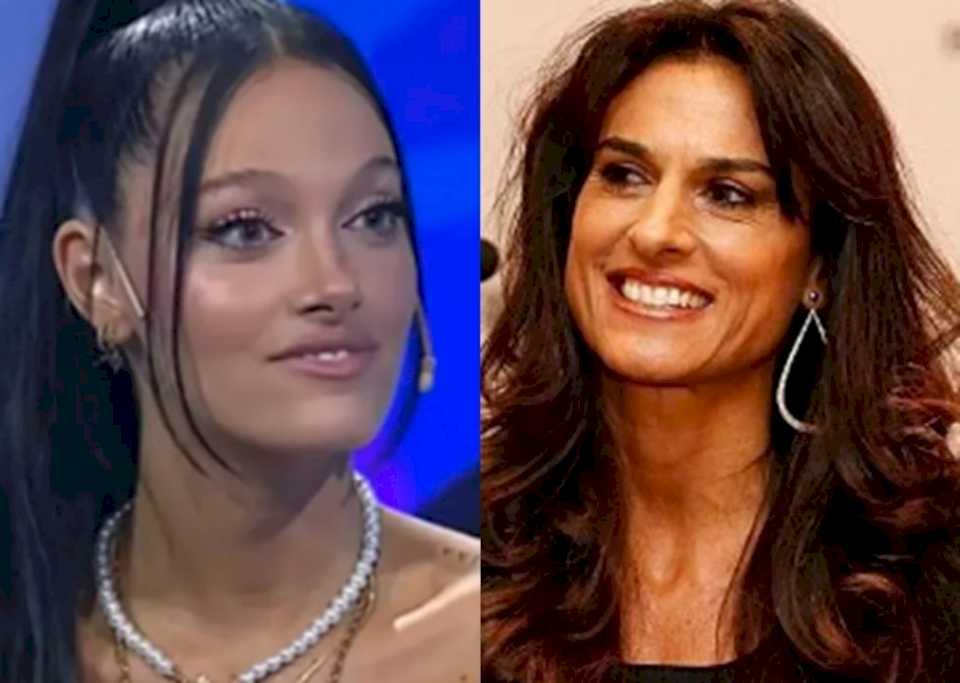 aseguran-que-gabriela-sabatini-no-ira-al-casamiento-de-oriana-y-salio-a-la-luz-una-escandalo-familiar