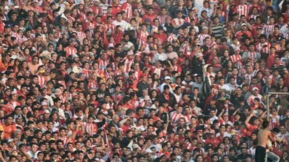 «los-guardo-en-mi-alma»:-la-dura-confesion-y-el-llanto-que-conmueve-a-los-hinchas-de-san-martin