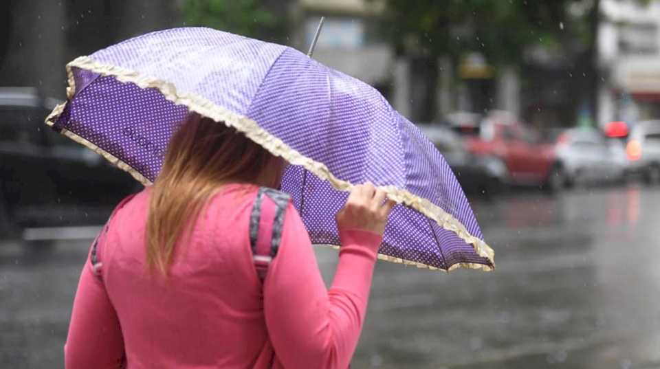 como-estara-el-tiempo-hoy-en-el-amba,-segun-el-servicio-meteorologico-nacional