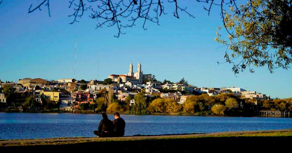 ¿y-si-vas-a-viedma?-tenes-rio,mar,naturaleza-y-una-ciudad-cargada-de-historia,-ideal-en-vacaciones-de-invierno