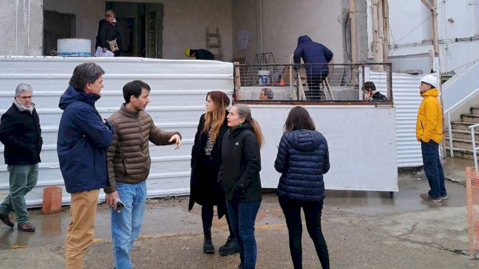 avanzan-las-obras-para-instalar-el-resonador-del-hospital-regional