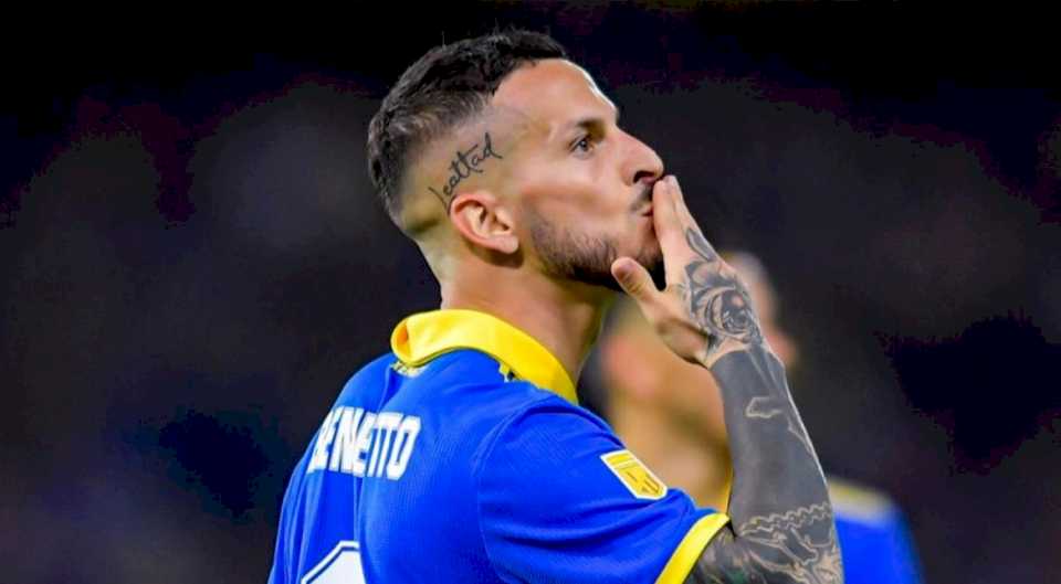 benedetto-finalizo-su-vinculo-con-boca