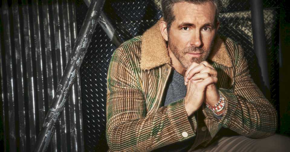 ryan-reynolds-y-el-estreno-de-deadpool-y-wolverine:-por-que-el-heroe-que-vino-a-salvar-a-marvel-nombra-a-maradona-en-la-pelicula