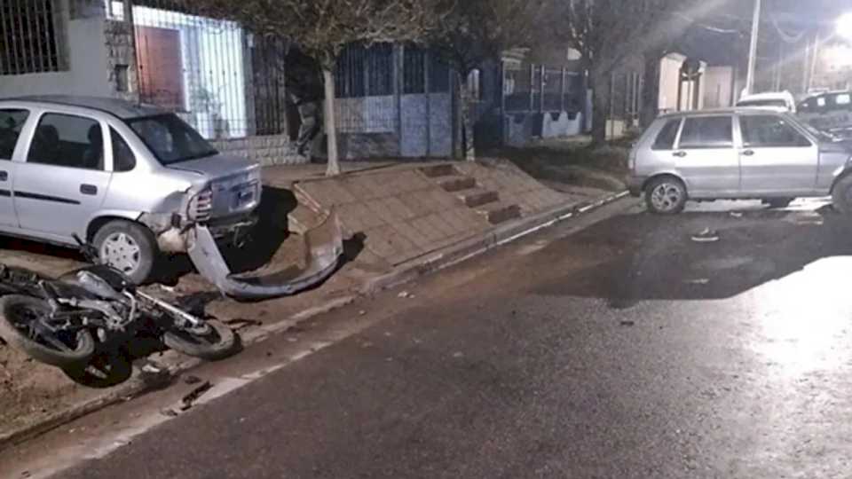 murio-una-joven-en-un-accidente-de-moto-en-rio-cuarto