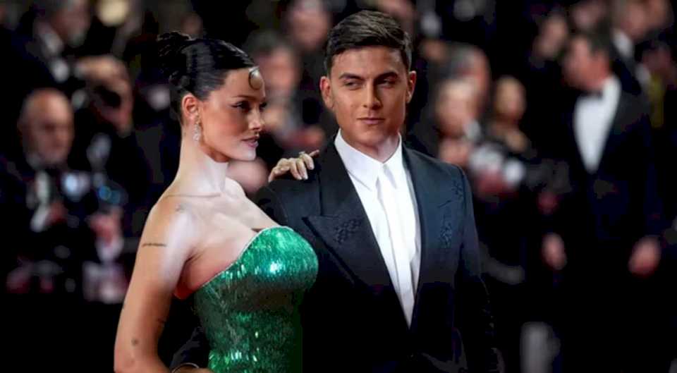 del-vestido-a-los-invitados-y-la-torta:-todos-los-detalles-de-la-boda-de-oriana-sabatini-y-paulo-dybala