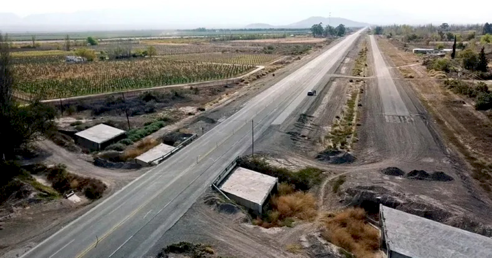 ya-hay-fecha-para-que-renazca-la-transformacion-de-la-ruta-40-camino-a-mendoza