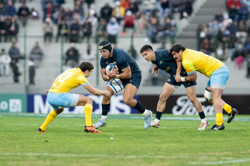 los-pumas-golearon-a-los-teros-en-maldonado-y-lograron-un-exito-antes-de-jugar-el-rugby-championship