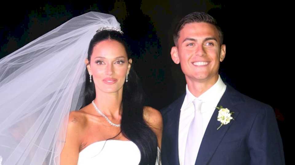 las-mejores-fotos-del-casamiento-de-oriana-sabatini-y-paulo-dybala