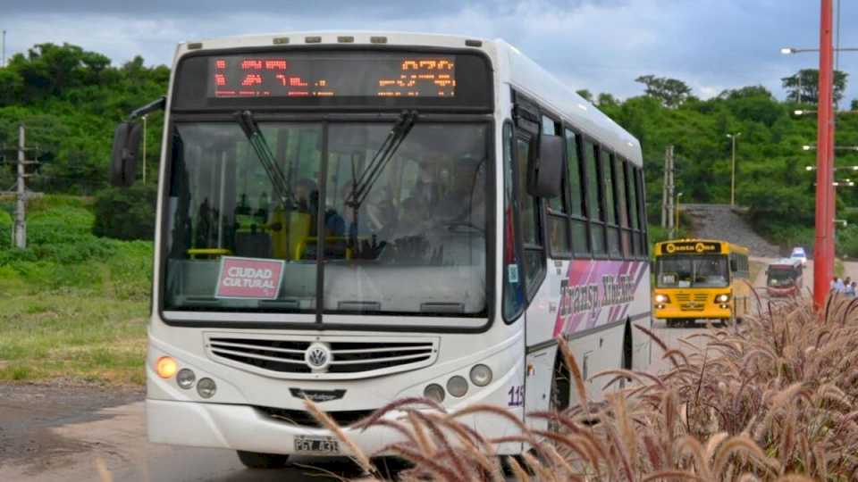 los-colectivos-de-san-salvador-de-jujuy-modificaran-su-recorrido-desde-el-lunes