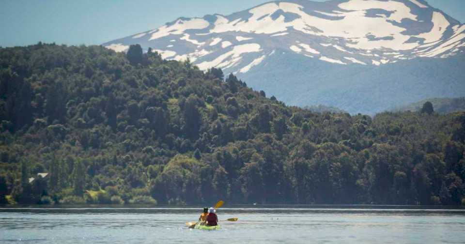 llevaran-asfalto-hasta-dos-joyas-turisticas-de-la-cordillera-de-neuquen