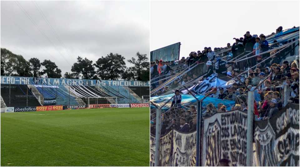 feroz-tiroteo-entre-barras-de-almagro-y-estudiantes-de-caseros:-una-mujer-murio-y-hubo-varias-personas-heridas