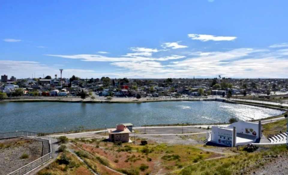 como-estara-el-tiempo-este-domingo-en-trelew-y-puerto-madryn