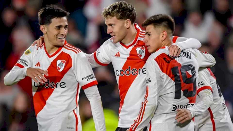 river-no-quiere-perderle-pisada-a-los-de-arriba