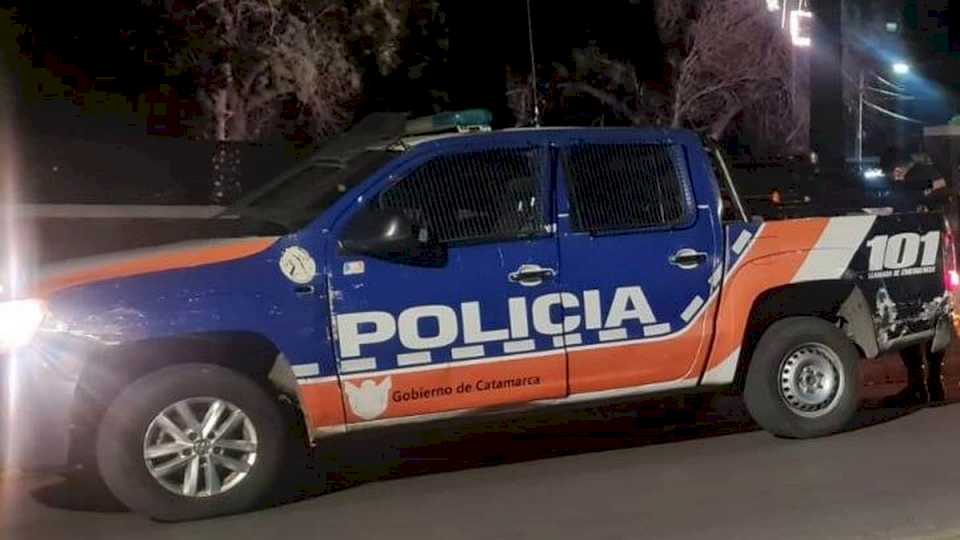 urgente:-accidente-fatal-en-santa-maria