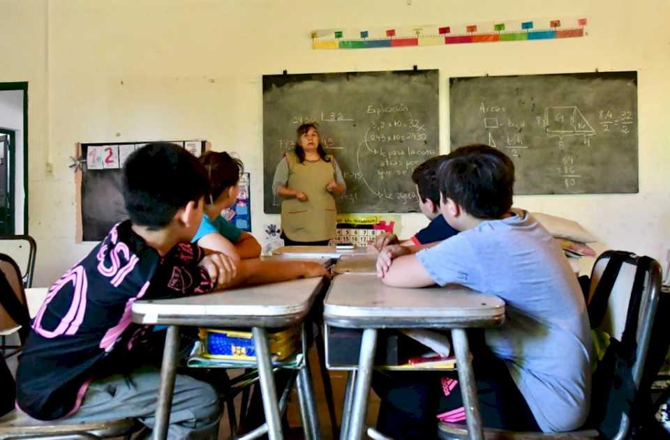 cuidar-a-los-que-cuidan-en-las-aulas-y-en-las-escuelas