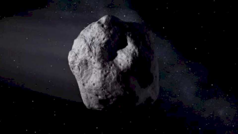 un-sistema-de-defensa-planetaria-«redescubre»-al-temido-asteroide-apophis