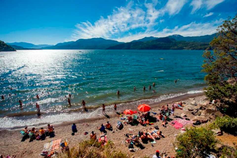 pavimentaran-los-ingresos-de-dos-destinos-turisticos-de-la-cordillera-de-neuquen