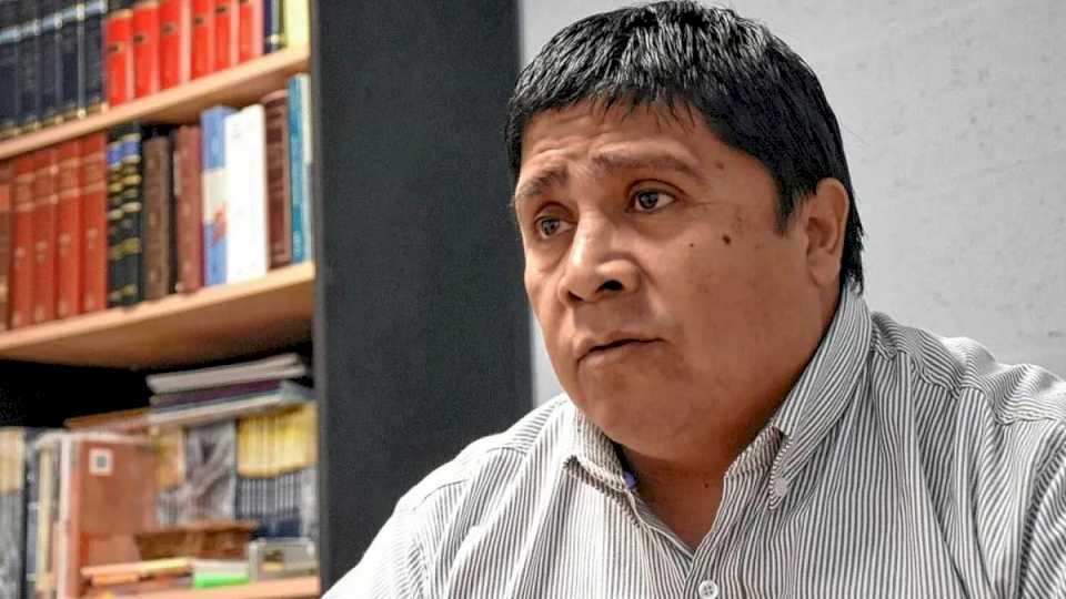 gerardo-carranza-se-postulo-como-candidato-a-vocal-en-issys