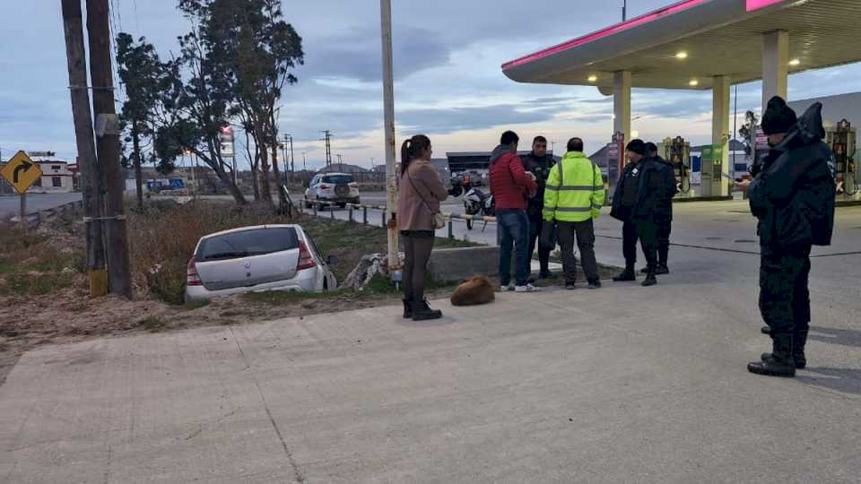 estaba-ebrio,-se-quedo-dormido-y-cayo-al-zanjon