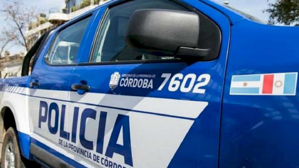 detuvieron-a-un-policia-de-cordoba-por-abuso-sexual