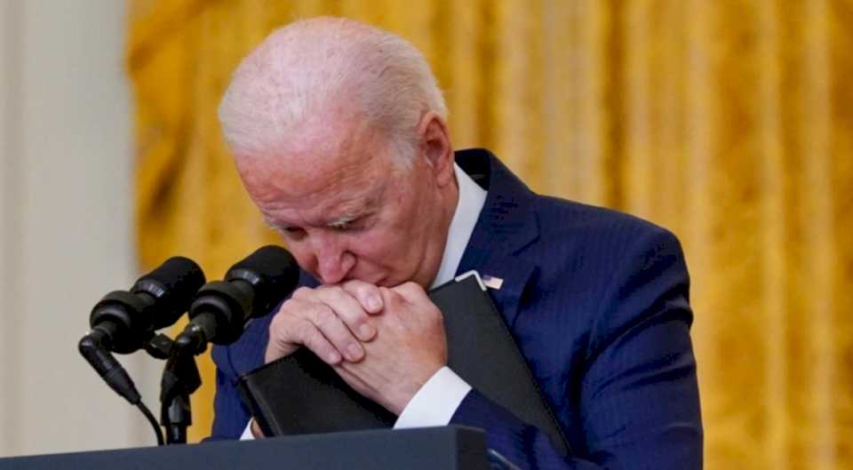 joe-biden-anuncio-que-se-baja-de-la-carrera-presidencial-y-no-ira-por-la-reeleccion