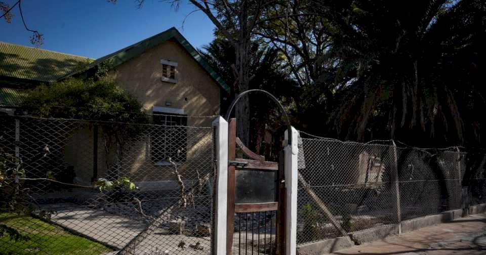 la-recuperacion-del-barrio-«tomado»-y-con-ubicacion-top-en-san-juan-va-por-via-judicial-o-consensuada