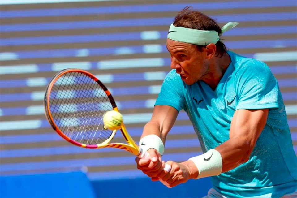 rafa-nadal-cayo-en-la-final-del-atp-de-bastad