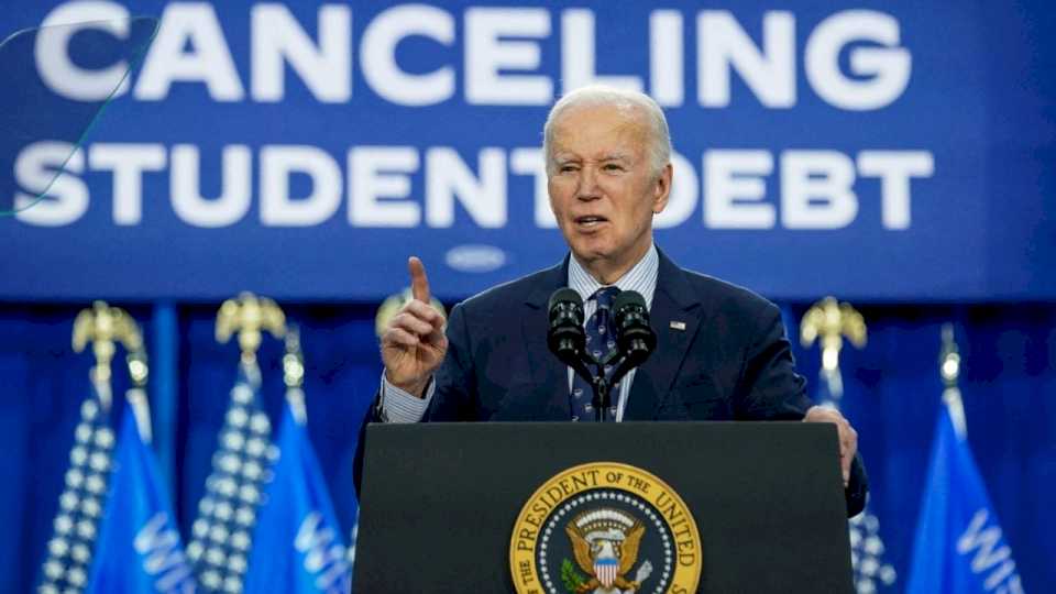 biden-se-retira-de-la-carrera-presidencial,-pero-cumplira-con-su-mandato