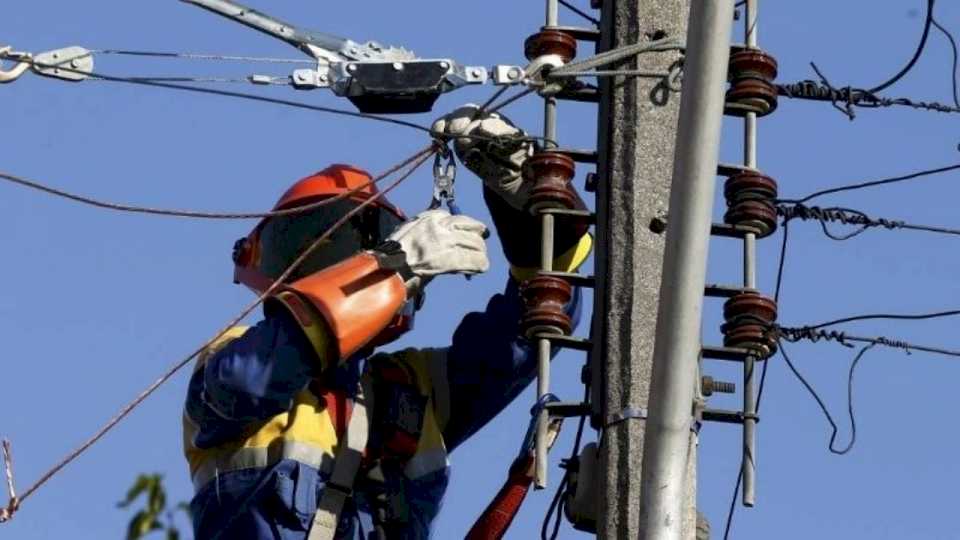 corte-de-luz-en-la-capital:-horarios-y-barrios-afectados